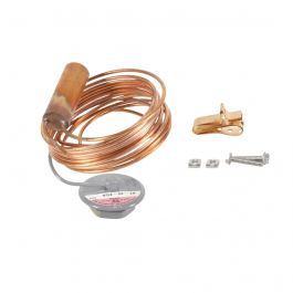 Sporlan Controls 181349 Thermal Expansion Valve(TXV) 10' Element R410A