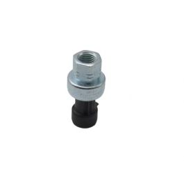 Liebert 181388P3S Transducer 0-650 PSIS 0.5-4.5V
