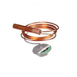 Sporlan Controls 181529 Element Kit 5' Capillary KT-47-VZ