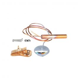 Sporlan Controls 181533 Power Element 30" Capillary KT-47-SZP