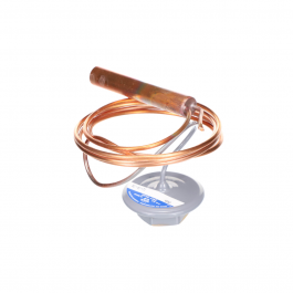 Sporlan Controls 181546 5' Element KT-47-L1