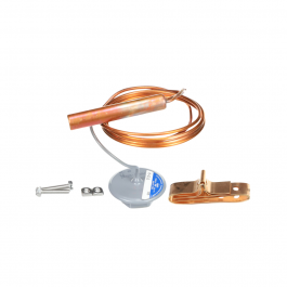 Sporlan Controls 181550 Element Kit KT-47-L3