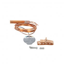 Sporlan Controls 181682 5' Element KT-47-SCP