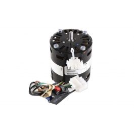 Air Xchange 18180186 Motor 1050 RPM 208-230V/1PH