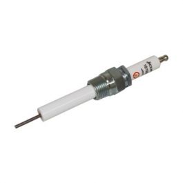 Eclipse 18193-1 1/2" Flame Rod Ignitor/Sensor