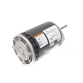 Nidec-US Motors 1819VG 230/460V 1140Rpm 1 1/2Hp Motor