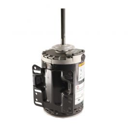 Nidec-US Motors 1820VG 1Hp 208-230/460V3Ph 1140 56Yz