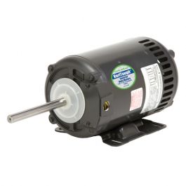 Nidec-US Motors 1822VG 2Hp,1140Rpm,208-230/460V 56Yz
