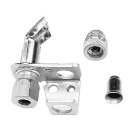 Robertshaw 1830-489 Pilot Uni-Kit
