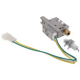 Robertshaw 1830-620K Pilot Assembly W/Electrode