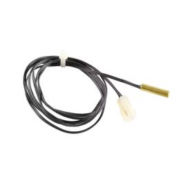 Liebert 183151P1S Thermistor Sensor