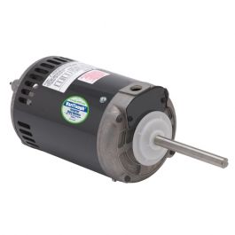 Nidec-US Motors 1832VG 230/460V 850Rpm 1 1/2Hp Motor
