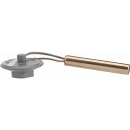 Sporlan Controls 183366 5' Element R410A
