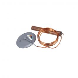 Sporlan Controls 183397 5' Element R404A/R507