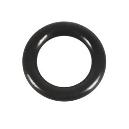 Sporlan Controls 183613 623-110 O-Ring