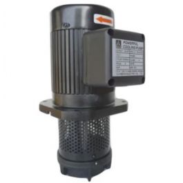Sporlan Controls 183906 Mtw9-9Odf-20 1 1/8 Inch Mod Valve