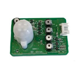Daikin-McQuay 1840061 Sensor