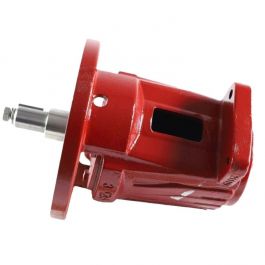 Xylem-Bell & Gossett 185150 Bearing Assembly E-1510