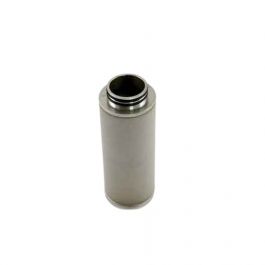 Spirax-Sarco 1851890 5-Micron Filter Element W/1.5" CSF16