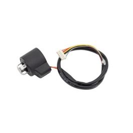 Daikin-McQuay 1851946 Motorized Expansion Valve Coil
