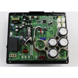 Daikin-McQuay 1852228 Inverter Circuit Board Assembly