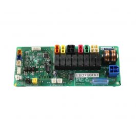 Daikin-McQuay 1852242 Printed Circuit Assembly-A2P