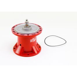 Xylem-Bell & Gossett 185356LF Bearing Assembly