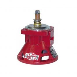 Xylem-Bell & Gossett 185357LF Stainless Steel Bearing Sleeve Assembly