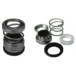 Xylem-Bell & Gossett 186096LF Seal Kit E/GSIC E-90