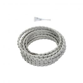 Air Xchange 18680199 C‑Link Belt