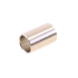 Xylem-Bell & Gossett 187202 Shaft Sleeve