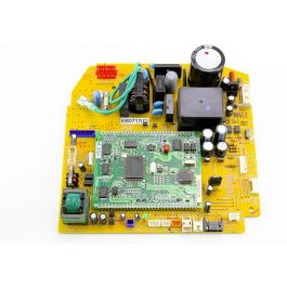 Daikin-McQuay 1884472 Printed Circuit Board