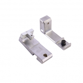DiversiTech 1890999 Reverse Bending Attachment