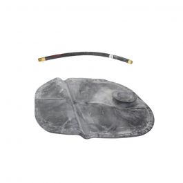 Xylem-Bell & Gossett 189579 Bladder For B200