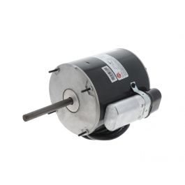 Lennox 18K34 1/3HP Condenser Fan Motor 1075 RPM 115V/1PH