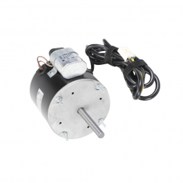 Lennox 18K37 1/5HP Blower Motor 1075 RPM 120V