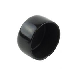 Lennox 18K92 1" Vinyl Cap