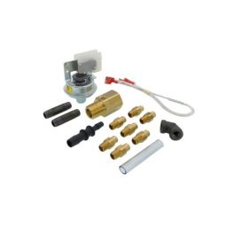 Lennox 18L11 Lp Conversion Kit