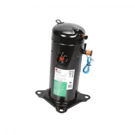 Lennox 18P33 Compressor ABM051RAC