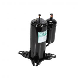 Lennox 18X96 Rotary Compressor R-410A 50N512X