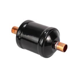 Lennox 18Y32 Suction Line Filter Drier