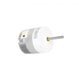 Lennox 18Y34 1/3HP Blower Motor 208-230V/1PH