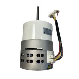 Lennox 18Y41 1/2HP ECM Blower Motor 208-230V
