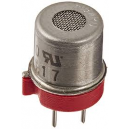 Bacharach 19-0499 Informant 2-Combustible Gas Sensor