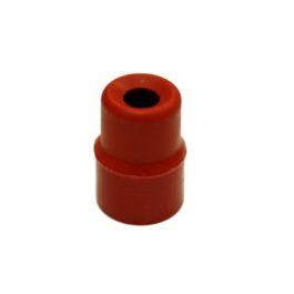 Bacharach-19-0507 Sensor/Probe Tip Cover