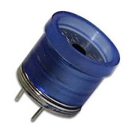 Bacharach 19-0510 2-Informant Refrigerant Leak Detector Sensor