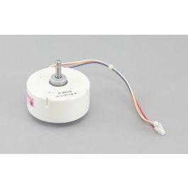 Daikin-McQuay 1907801 DC Fan Motor