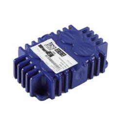 Copeland 1911 Compressor Blanket