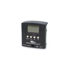 Taco 193- 004RP IMC Cover Module Radiant Mixing Block Control Panel