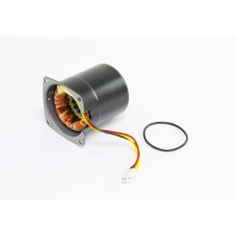 Taco 193-015RP Boiler Injection Pump Motor RMB